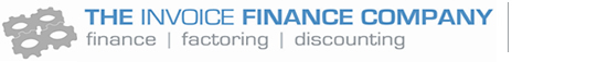 Invoice Finance